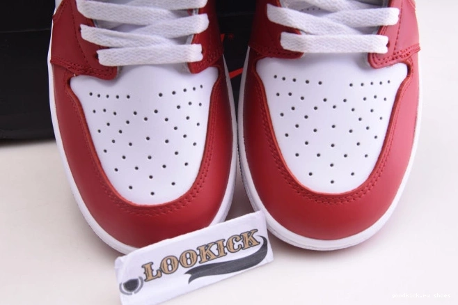 'New CQ4921-601 Jordan '85 1 Air OG Beginnings' Retro High 0711